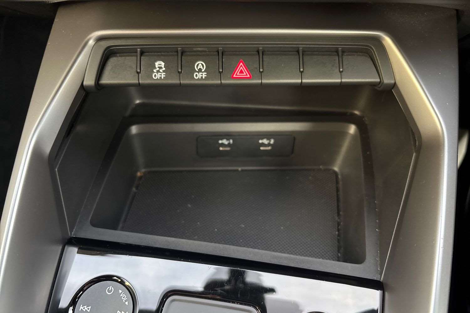 Used Audi A3 for sale - 77219547: Photo 29