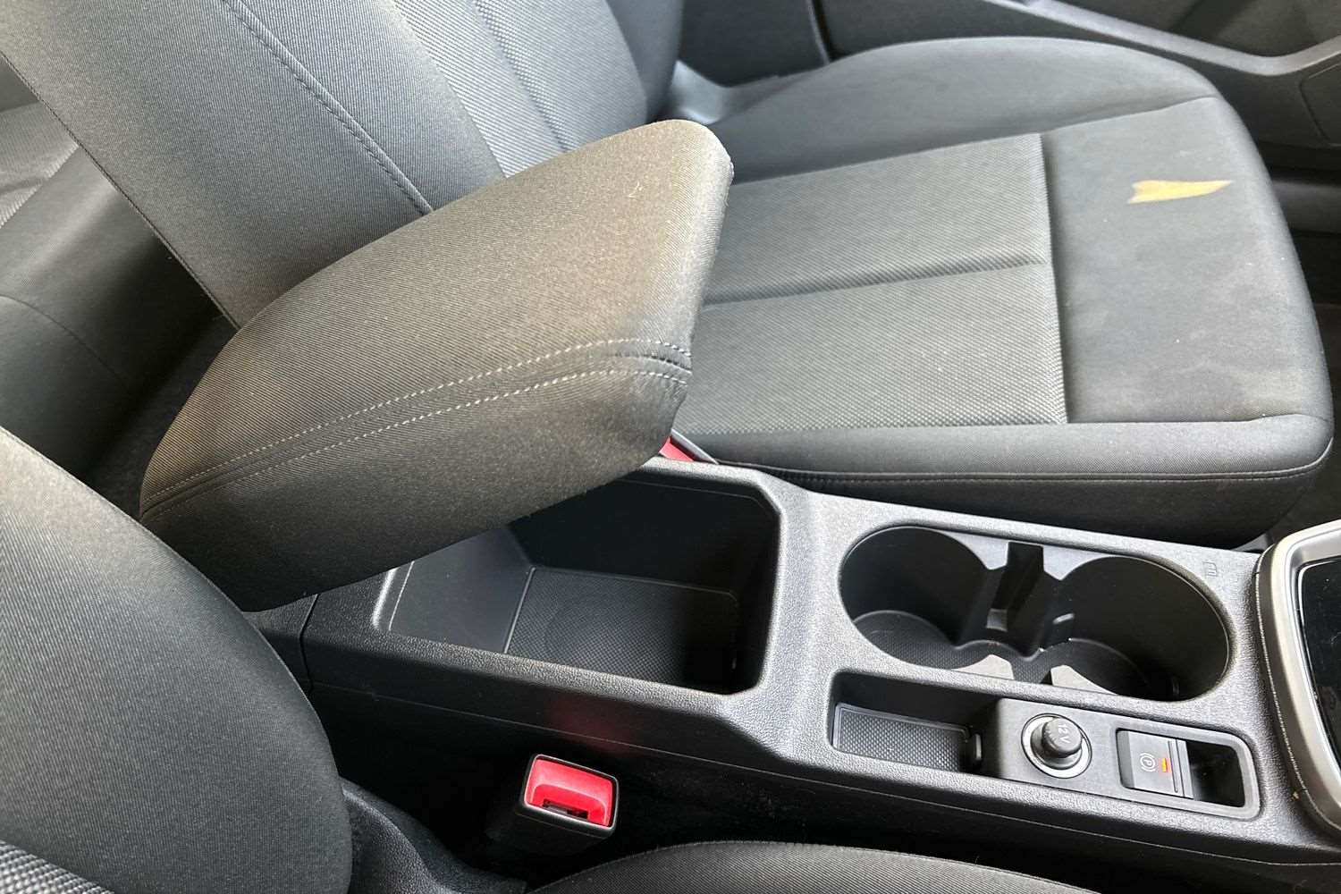 Used Audi A3 for sale - 77219547: Photo 31