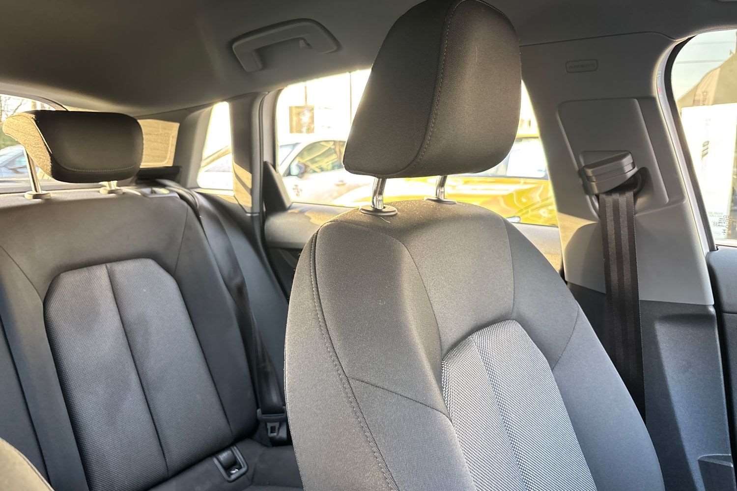 Used Audi A3 for sale - 77219547: Photo 32