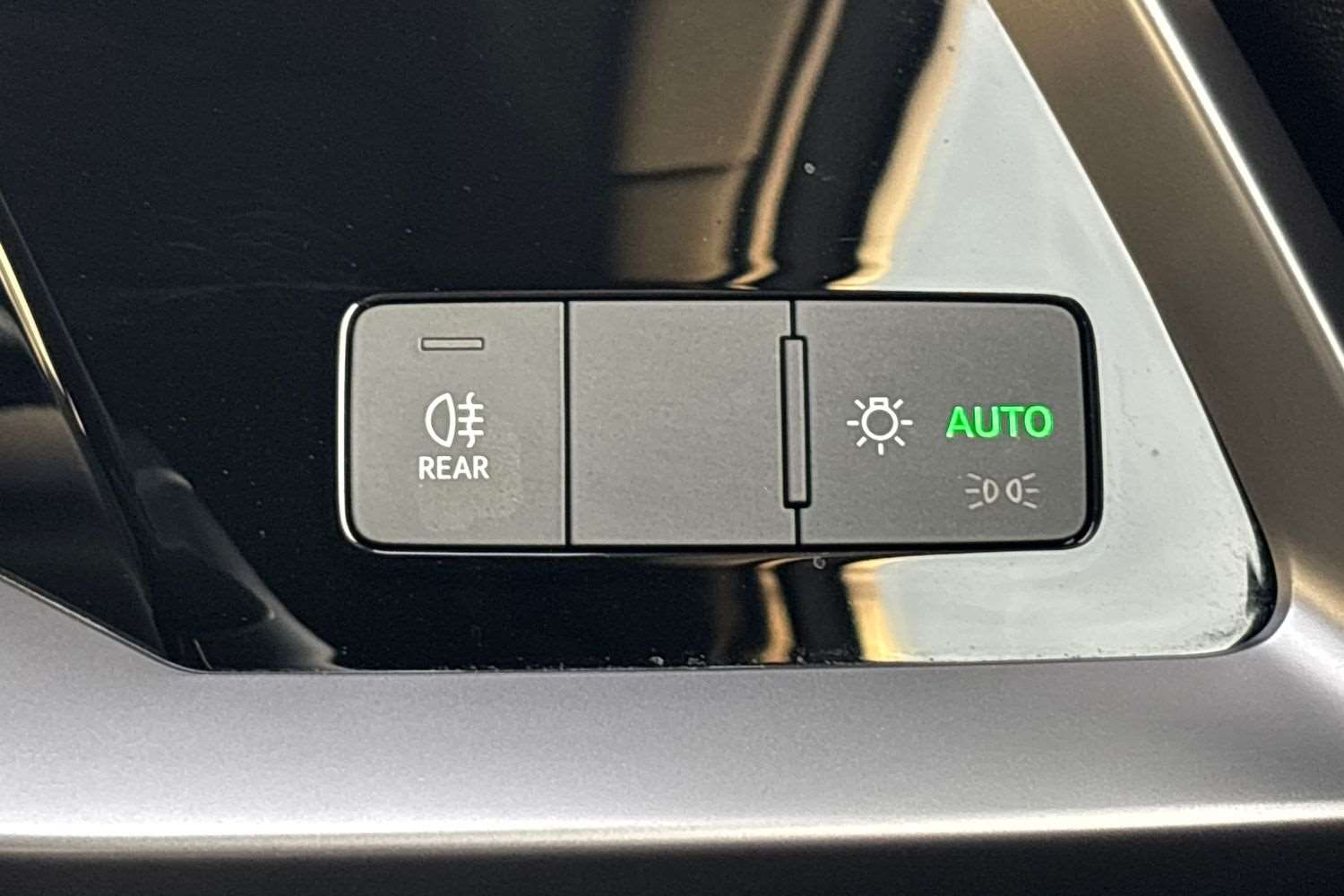 Used Audi A3 for sale - 77219547: Photo 33