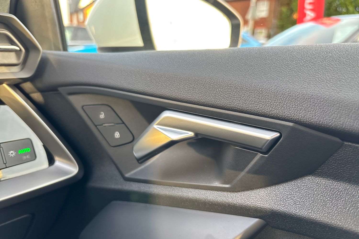 Used Audi A3 for sale - 77219547: Photo 34