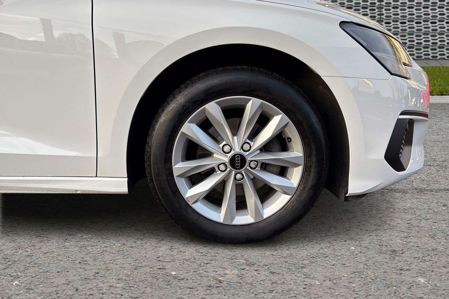 Used Audi A3 for sale - 77219547: Photo 5