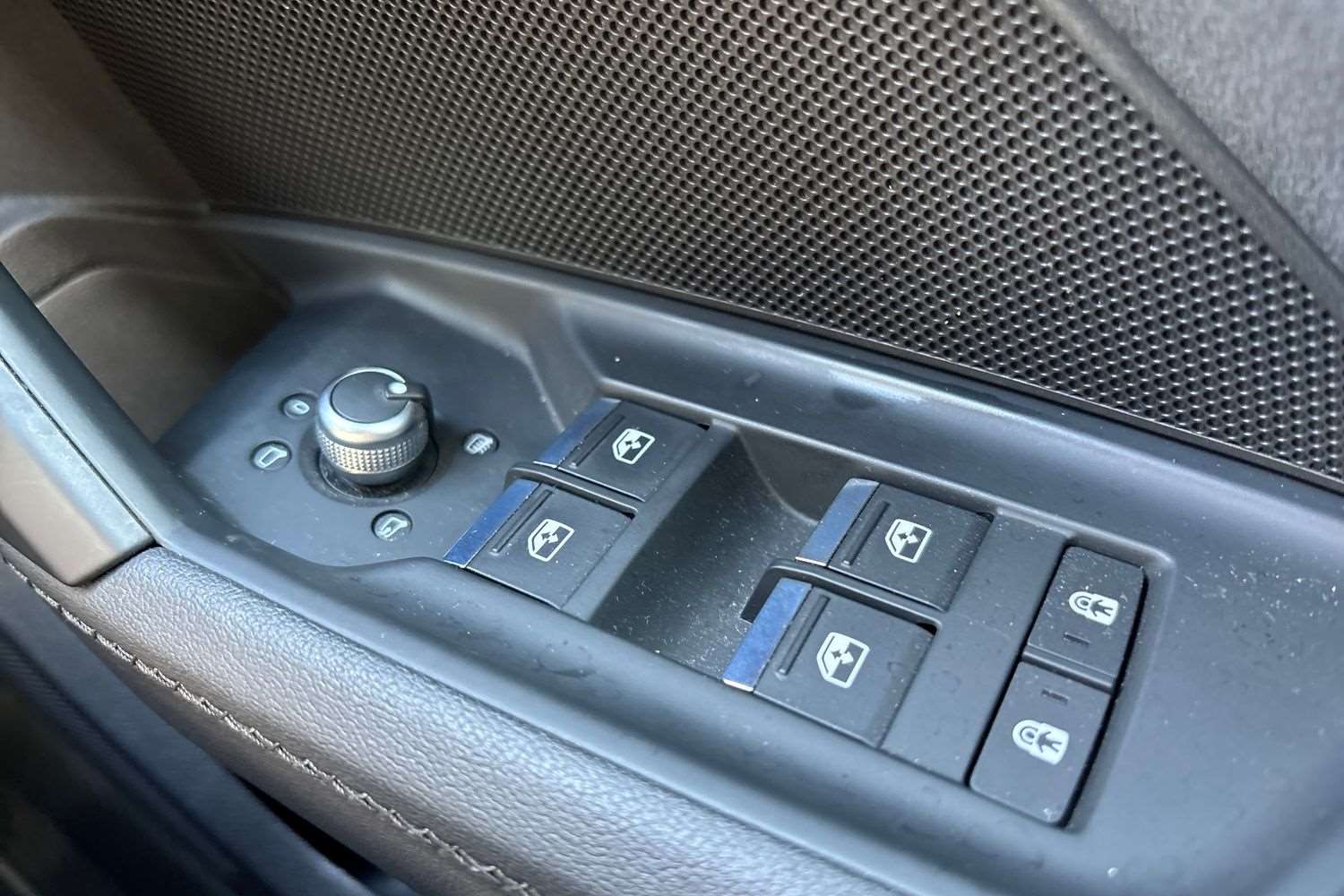 Used Audi A3 2022 for sale - 77886040: Photo 14