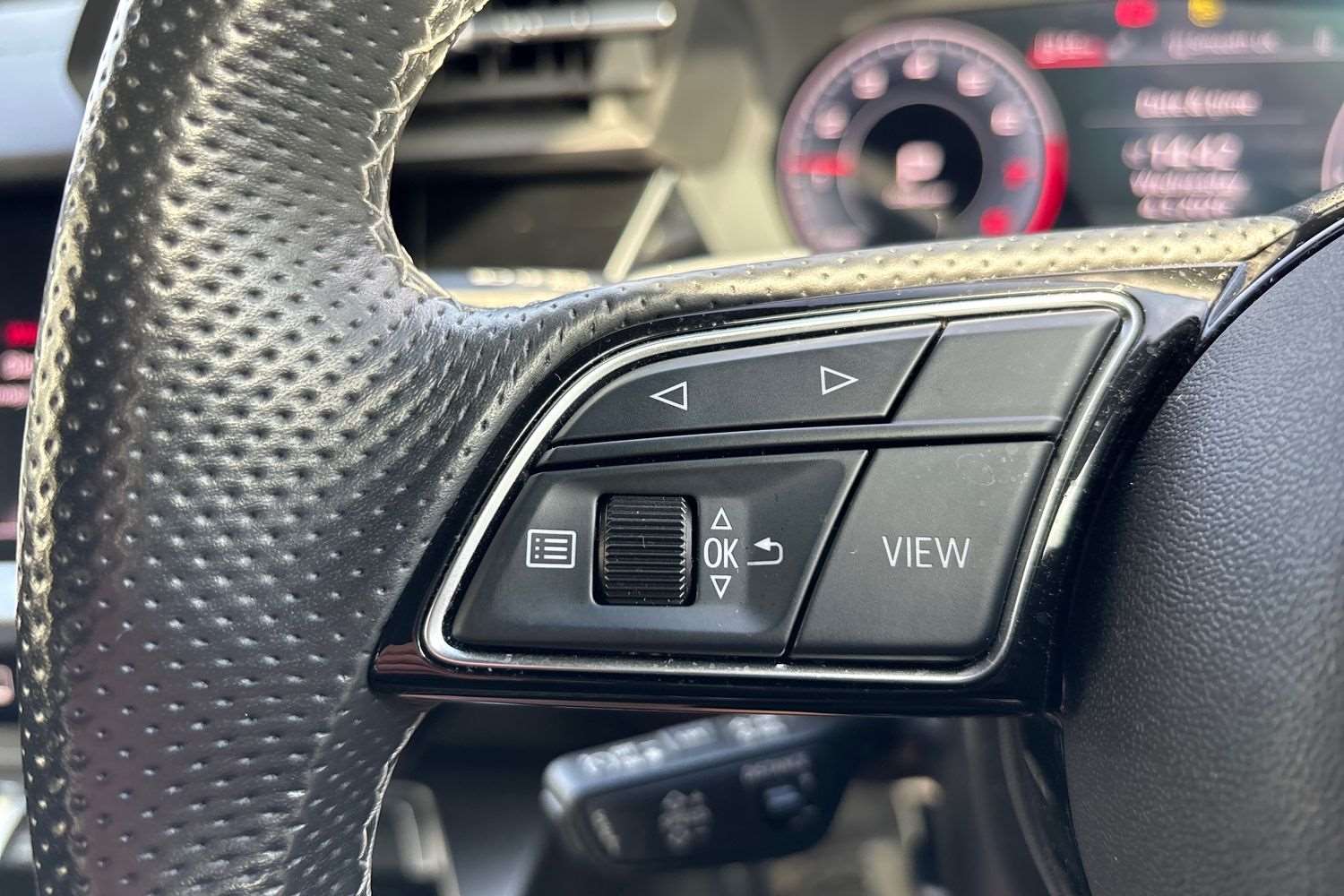 Used Audi A3 2022 for sale - 77886040: Photo 16