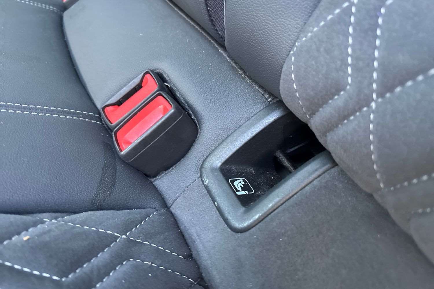 Used Audi A3 2022 for sale - 77886040: Photo 24