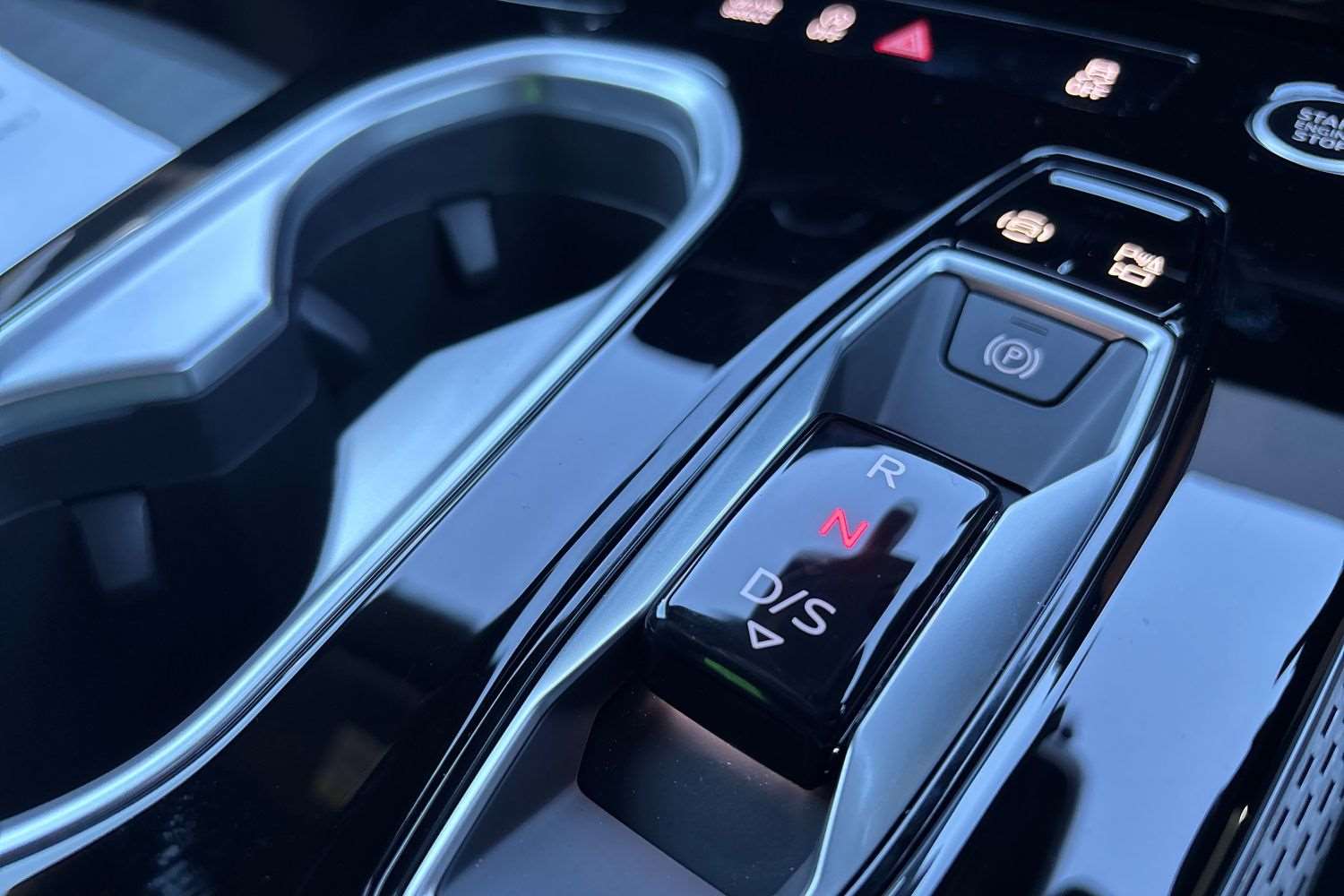 Used Audi A6 2025 for sale - 76205136: Photo 15