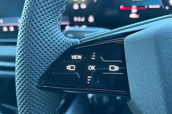 Used Audi A6 2025 for sale - 76205136: Photo 16