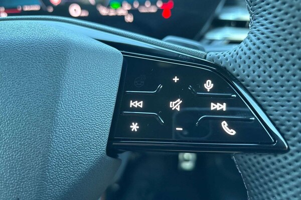 Used Audi A6 2025 for sale - 76205136: Photo 17