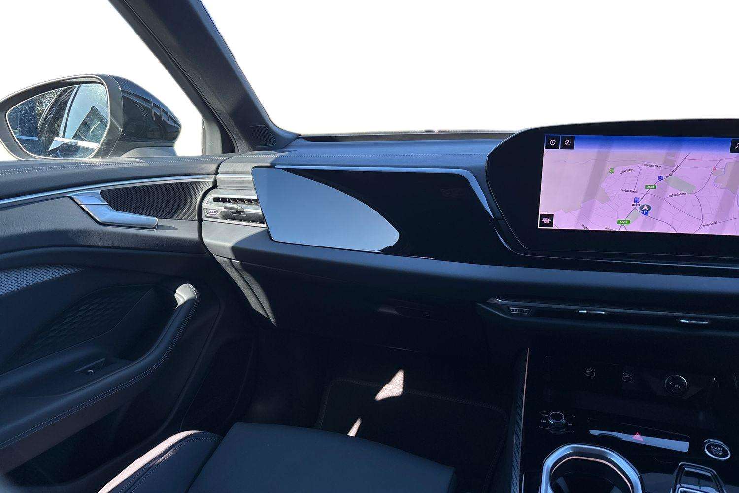 Used Audi A6 2025 for sale - 76205136: Photo 19