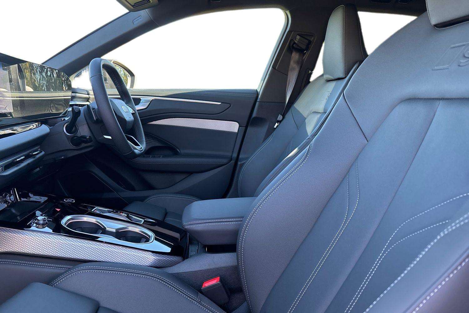 Used Audi A6 2025 for sale - 76205136: Photo 21