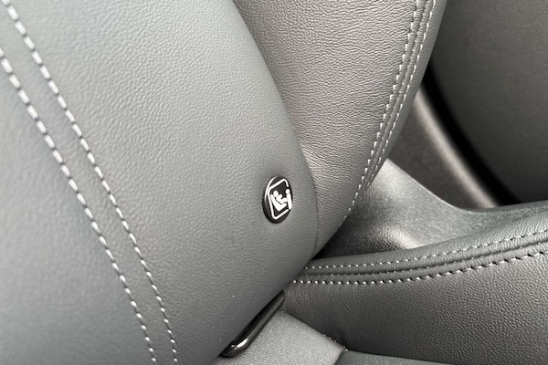 Used Audi A6 2025 for sale - 76205136: Photo 24