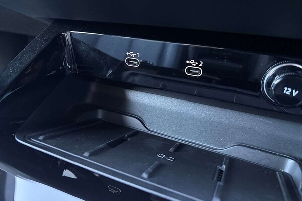 Used Audi A6 2025 for sale - 76205136: Photo 30