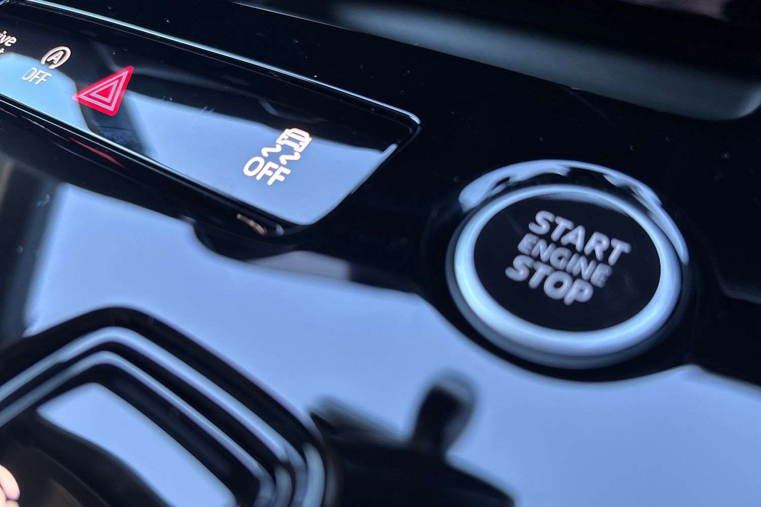 Used Audi A6 2025 for sale - 76205136: Photo 31