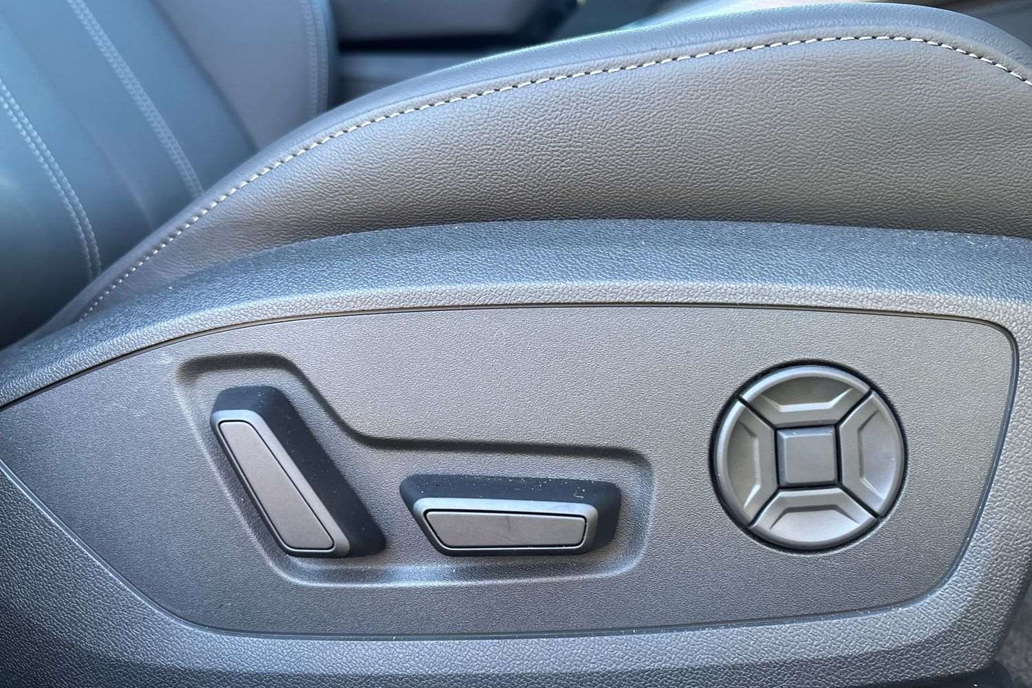 Used Audi A6 2025 for sale - 76205136: Photo 33