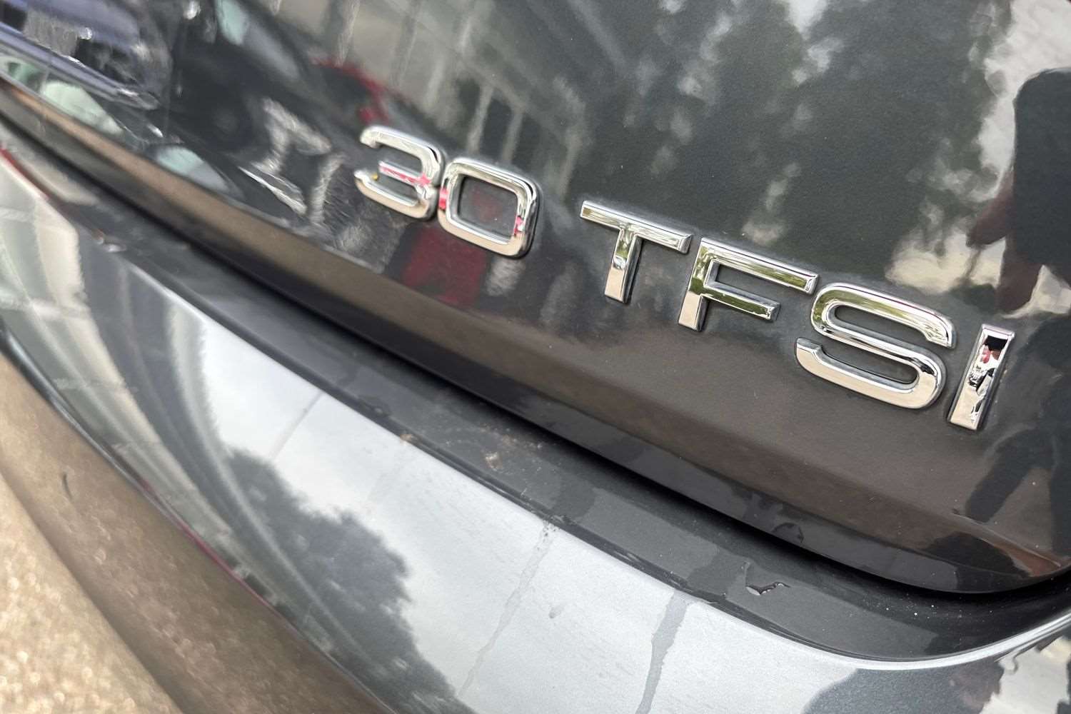 Used Audi A1 2020 for sale - 76022361: Photo 12