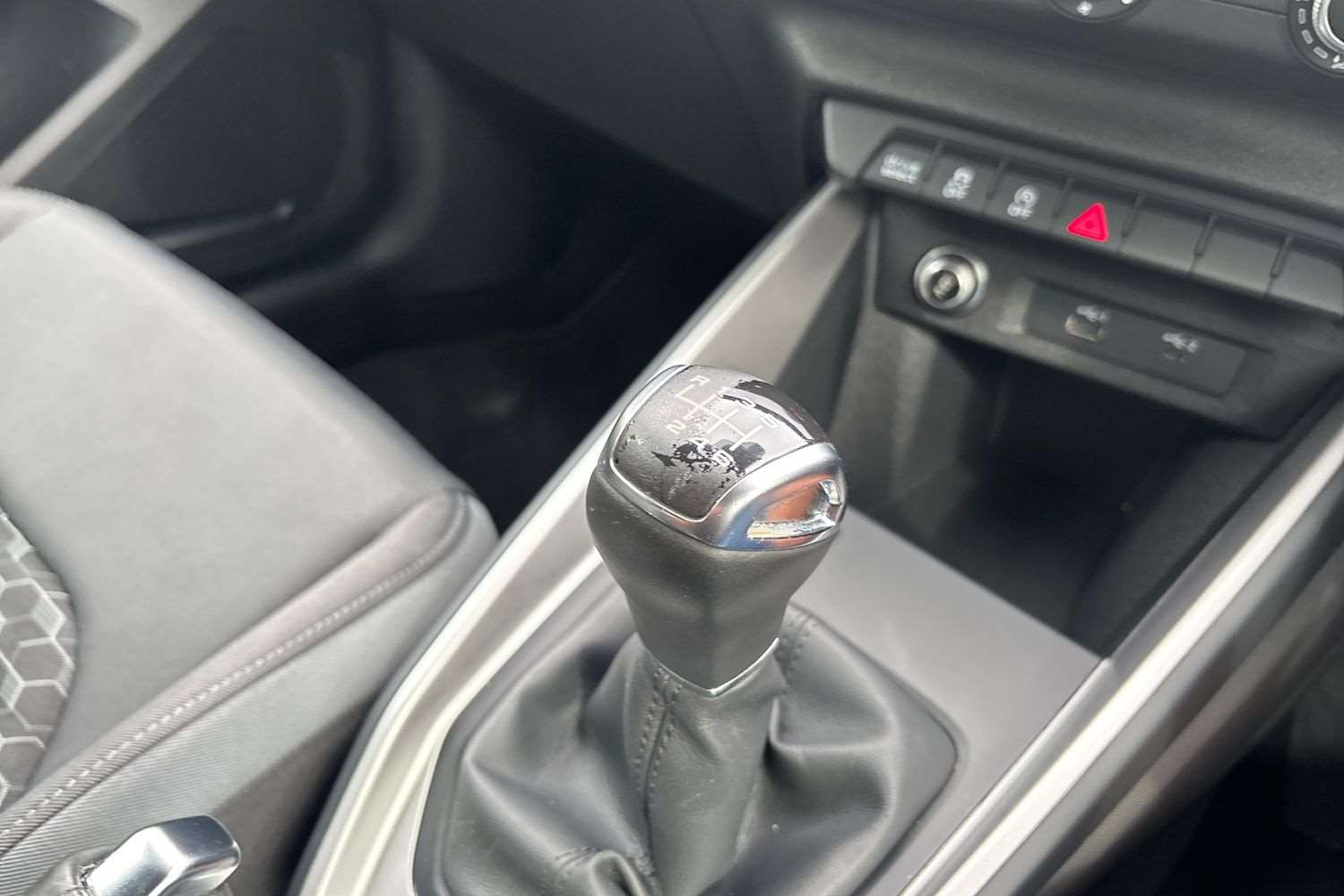 Used Audi A1 2020 for sale - 76022361: Photo 15