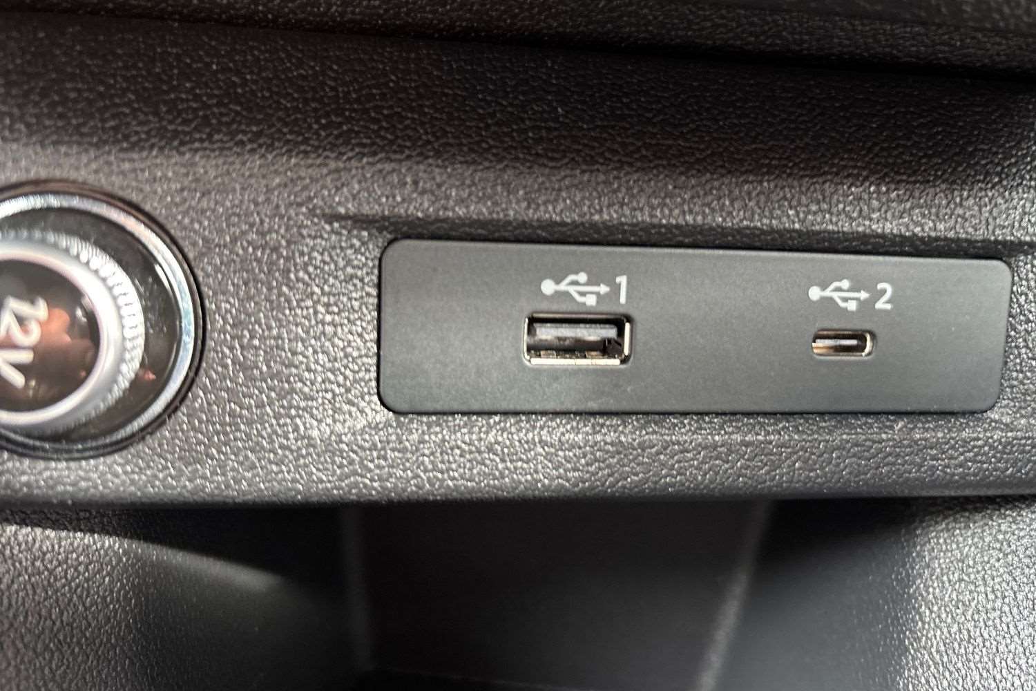 Used Audi A1 2020 for sale - 76022361: Photo 26