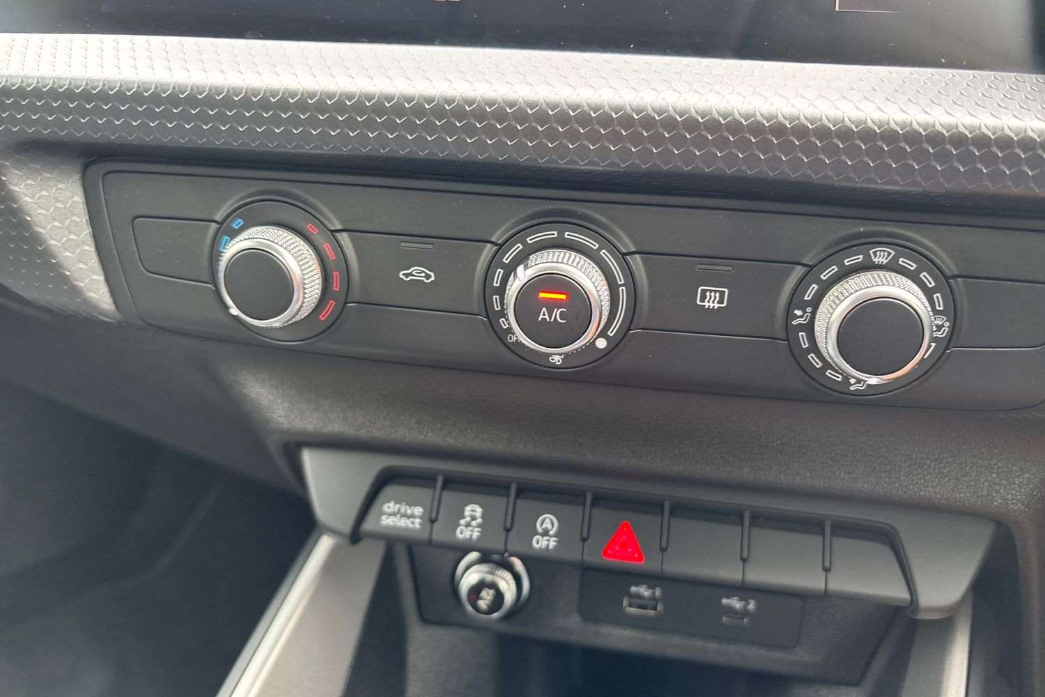 Used Audi A1 2020 for sale - 76022361: Photo 28