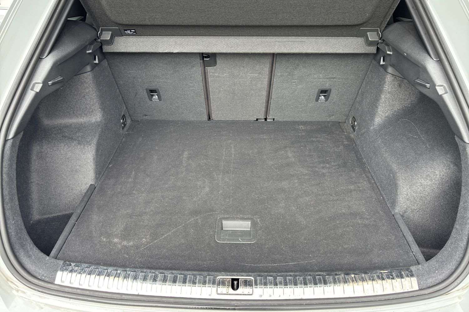 Used Audi Q3 2022 for sale - 77649089: Photo 13