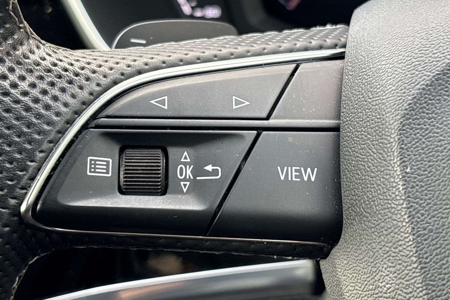 Used Audi Q3 2022 for sale - 77649089: Photo 16