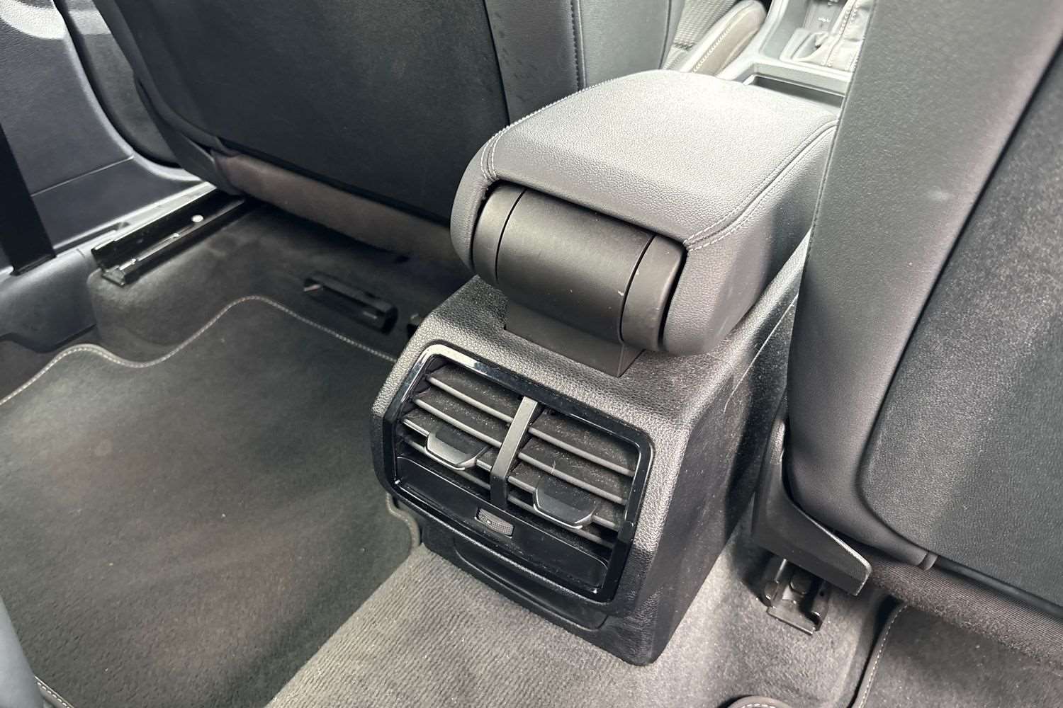 Used Audi Q3 2022 for sale - 77649089: Photo 23