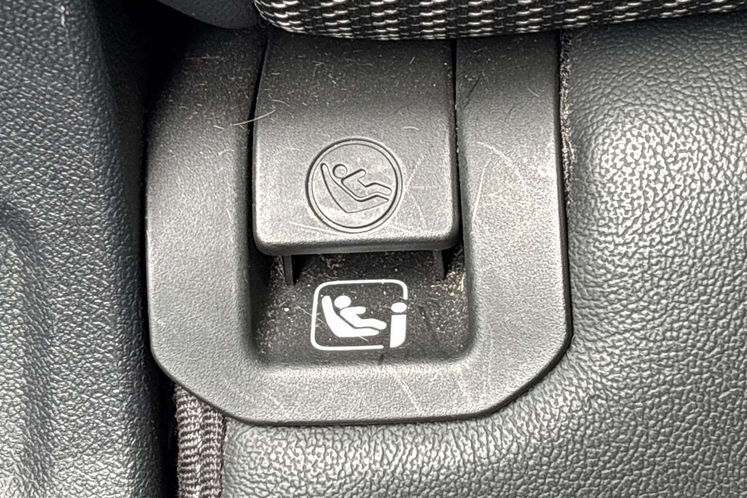 Used Audi Q3 2022 for sale - 77649089: Photo 24