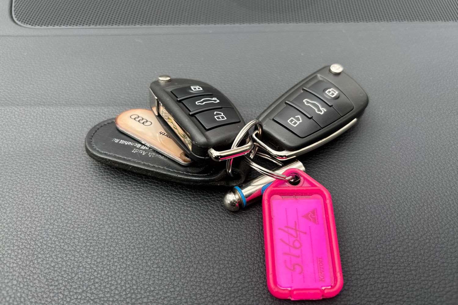 Used Audi Q3 2022 for sale - 77649089: Photo 25