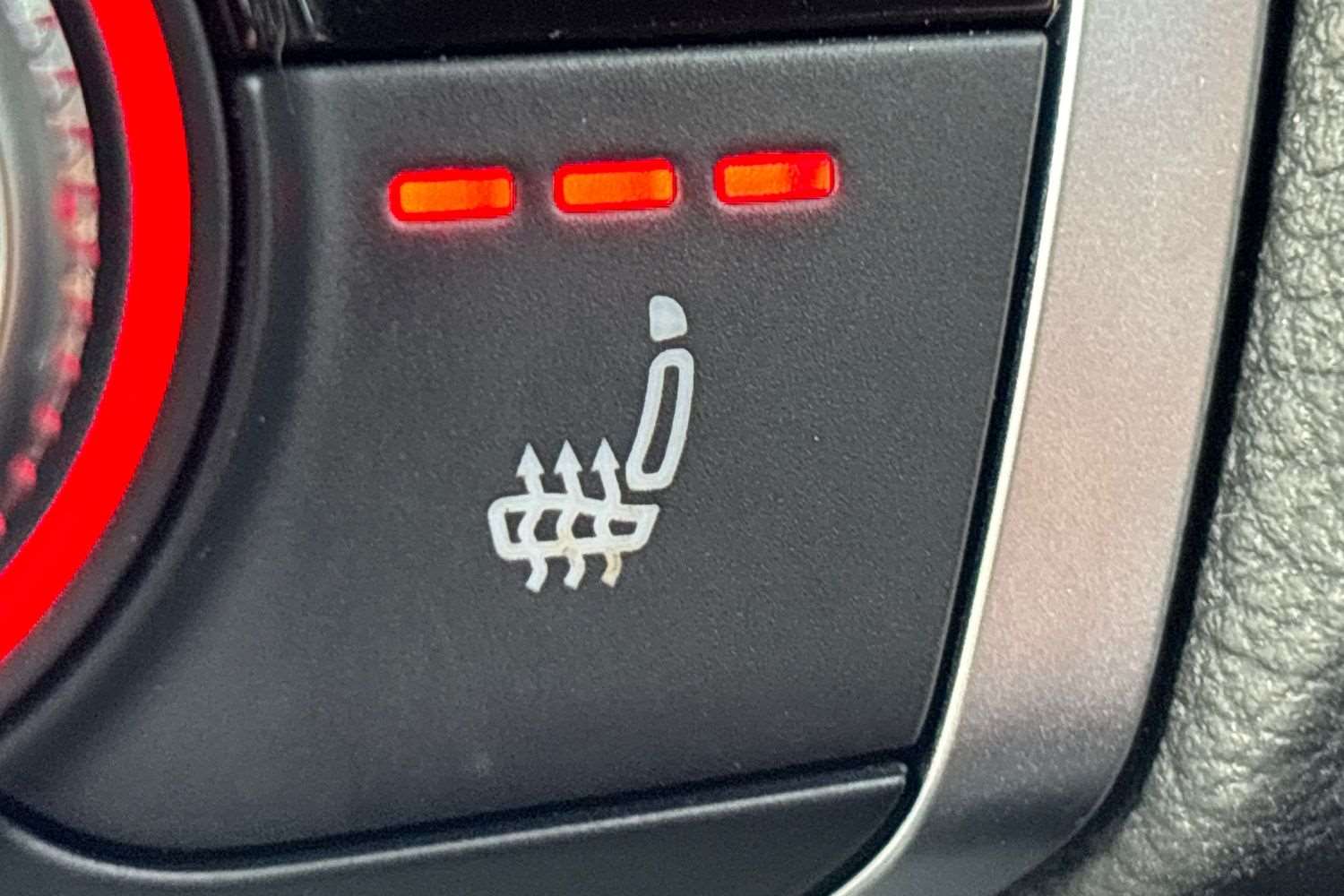 Used Audi Q3 2022 for sale - 77649089: Photo 28