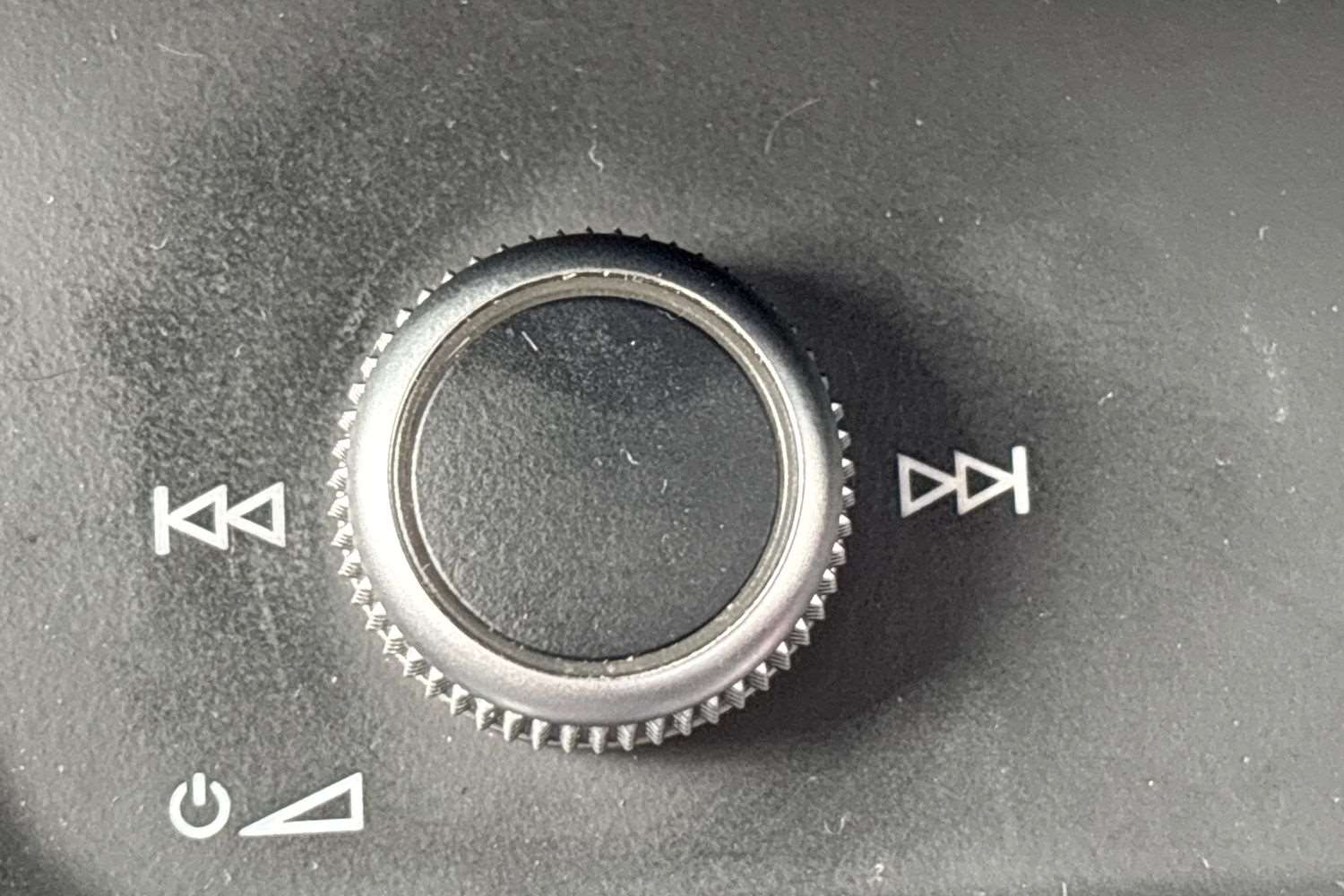 Used Audi Q3 2022 for sale - 77649089: Photo 31