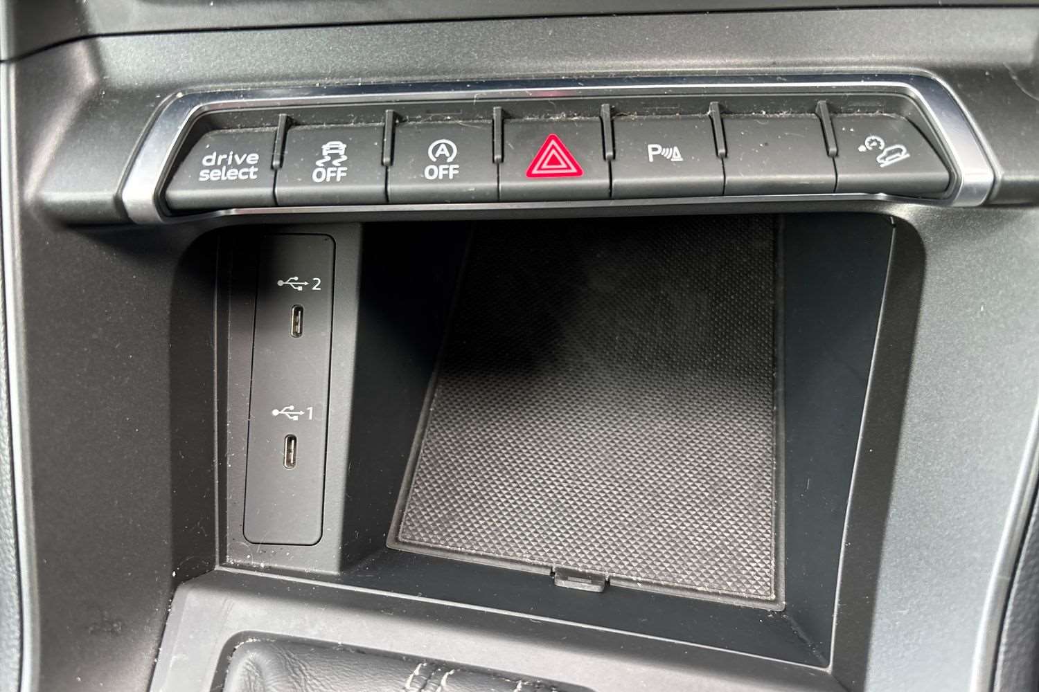 Used Audi Q3 2022 for sale - 77649089: Photo 32