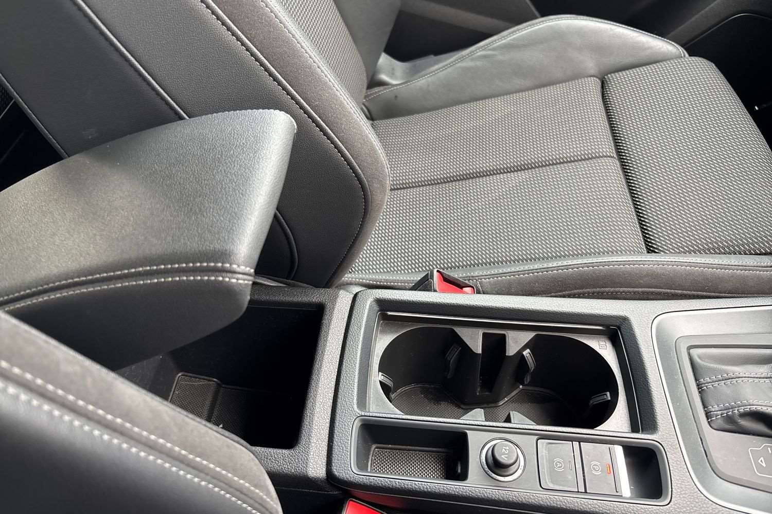 Used Audi Q3 2022 for sale - 77649089: Photo 33