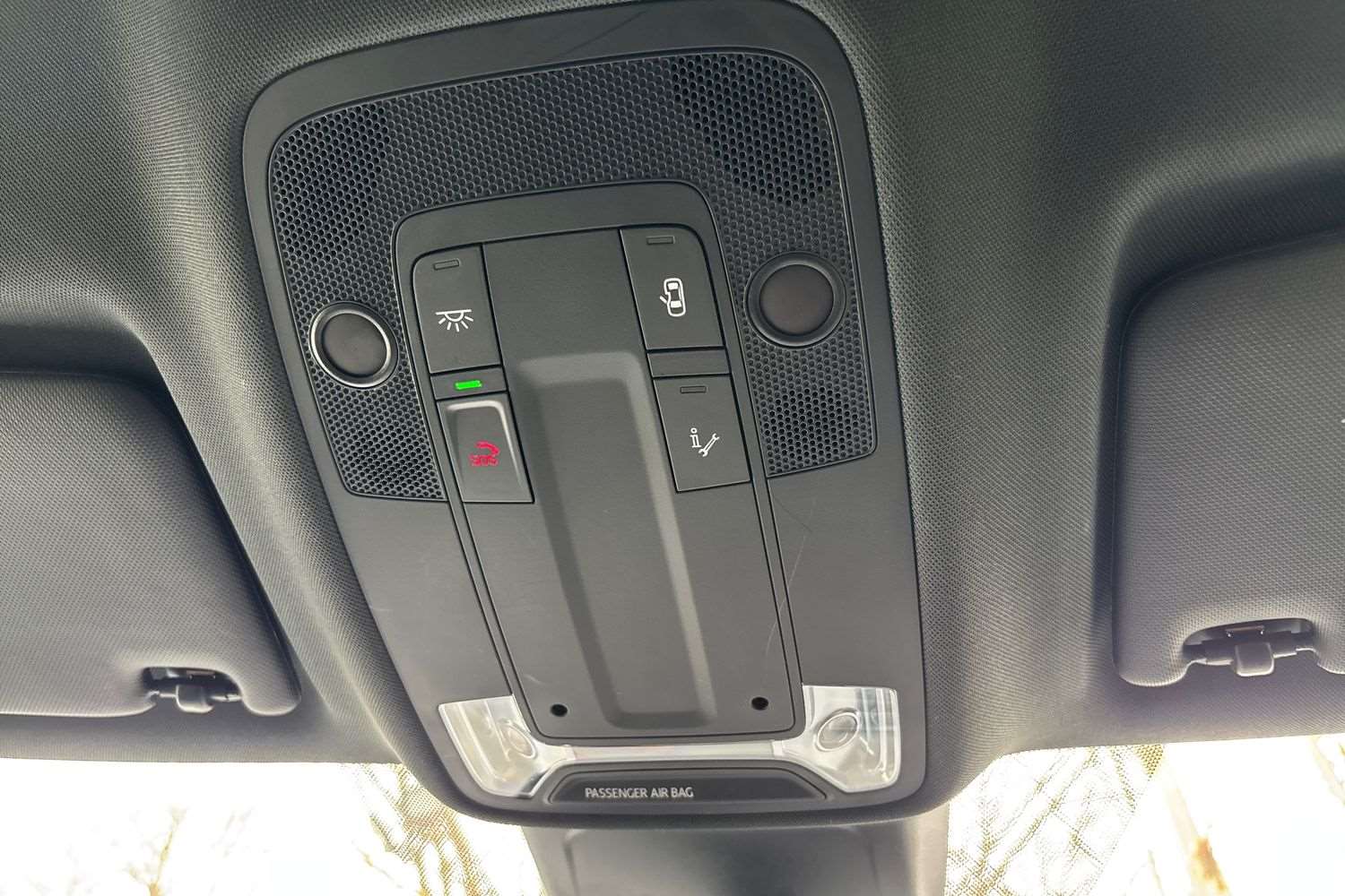 Used Audi Q3 2022 for sale - 77649089: Photo 35