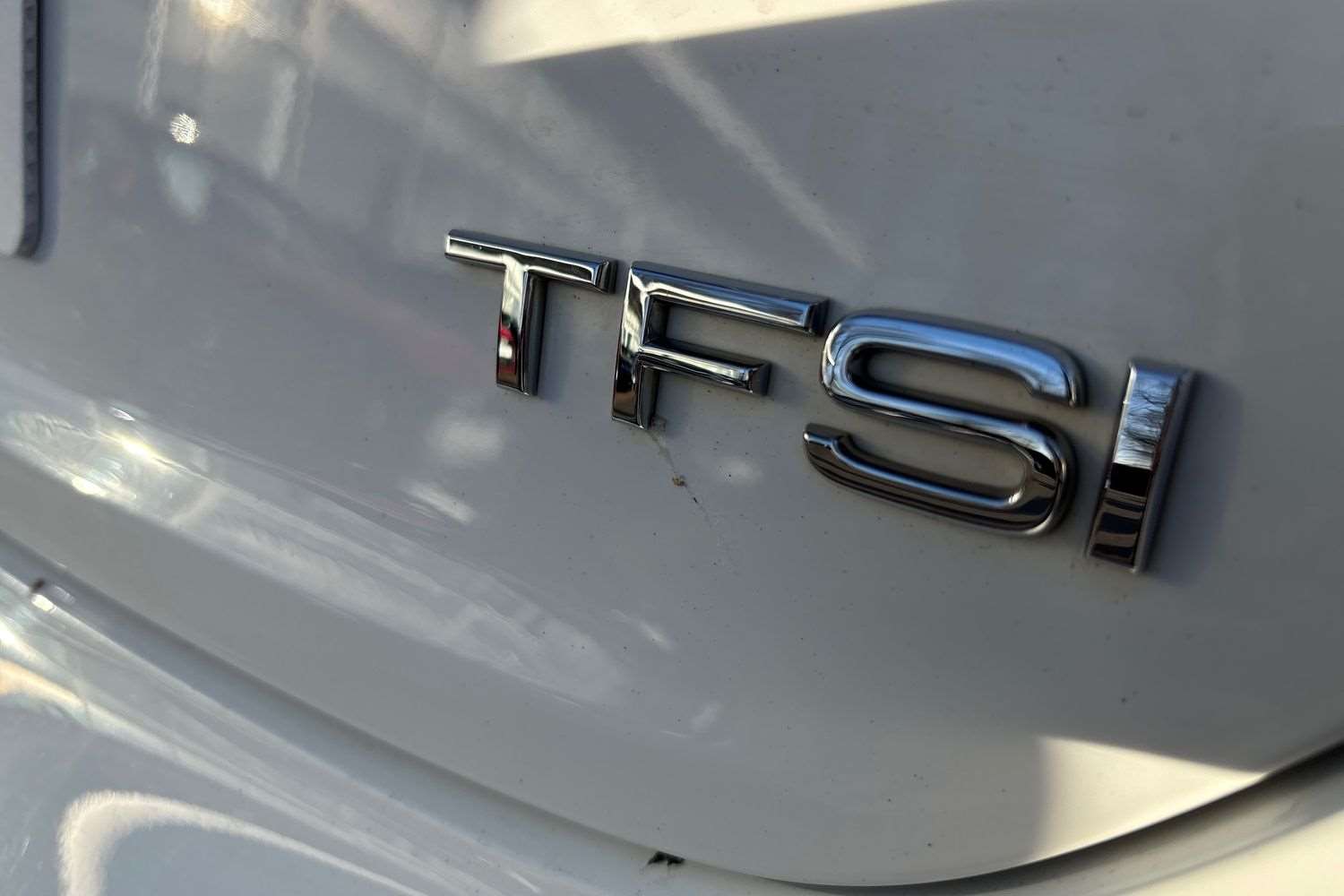 Used Audi A5 2018 for sale - 76732229: Photo 12