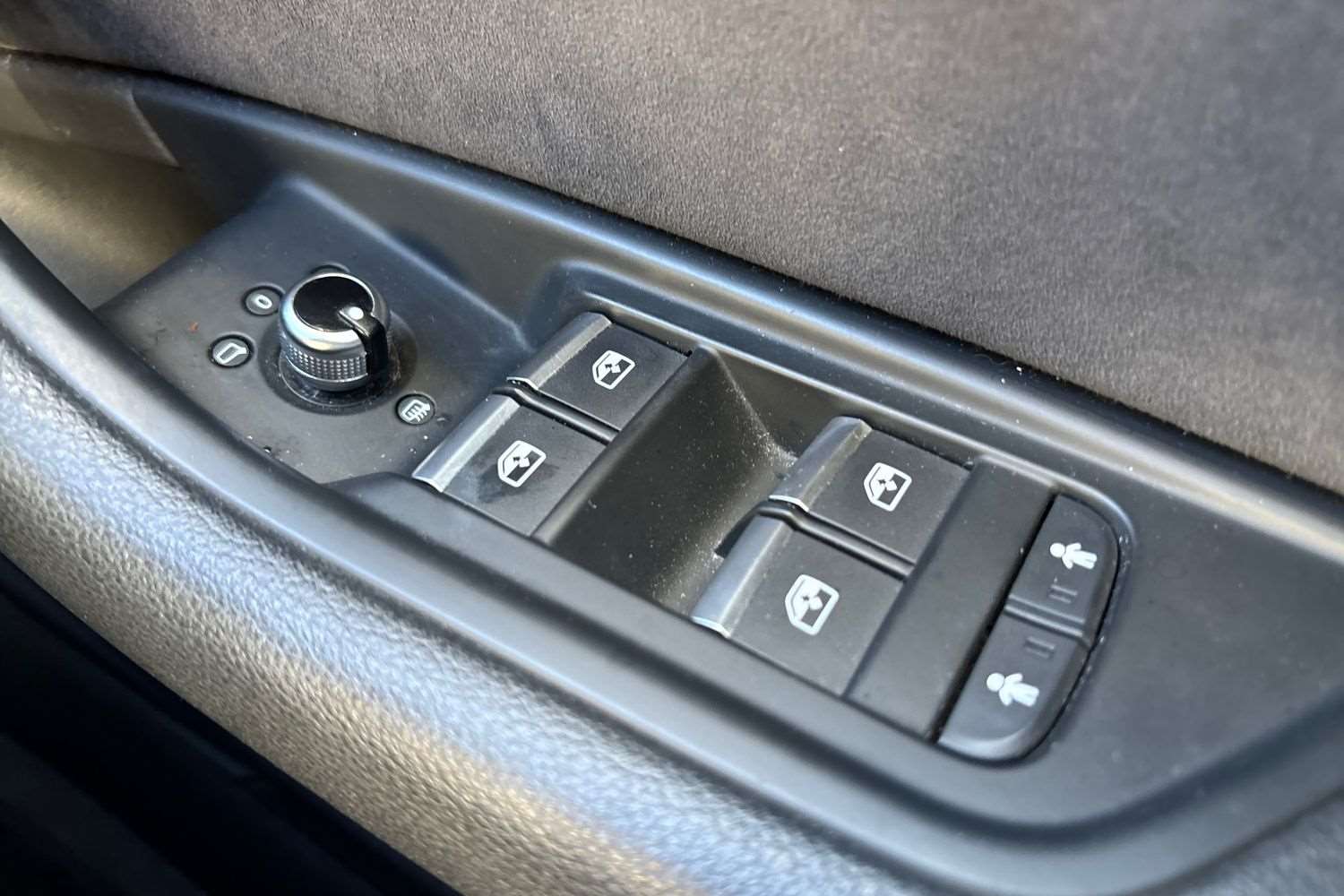 Used Audi A5 2018 for sale - 76732229: Photo 14