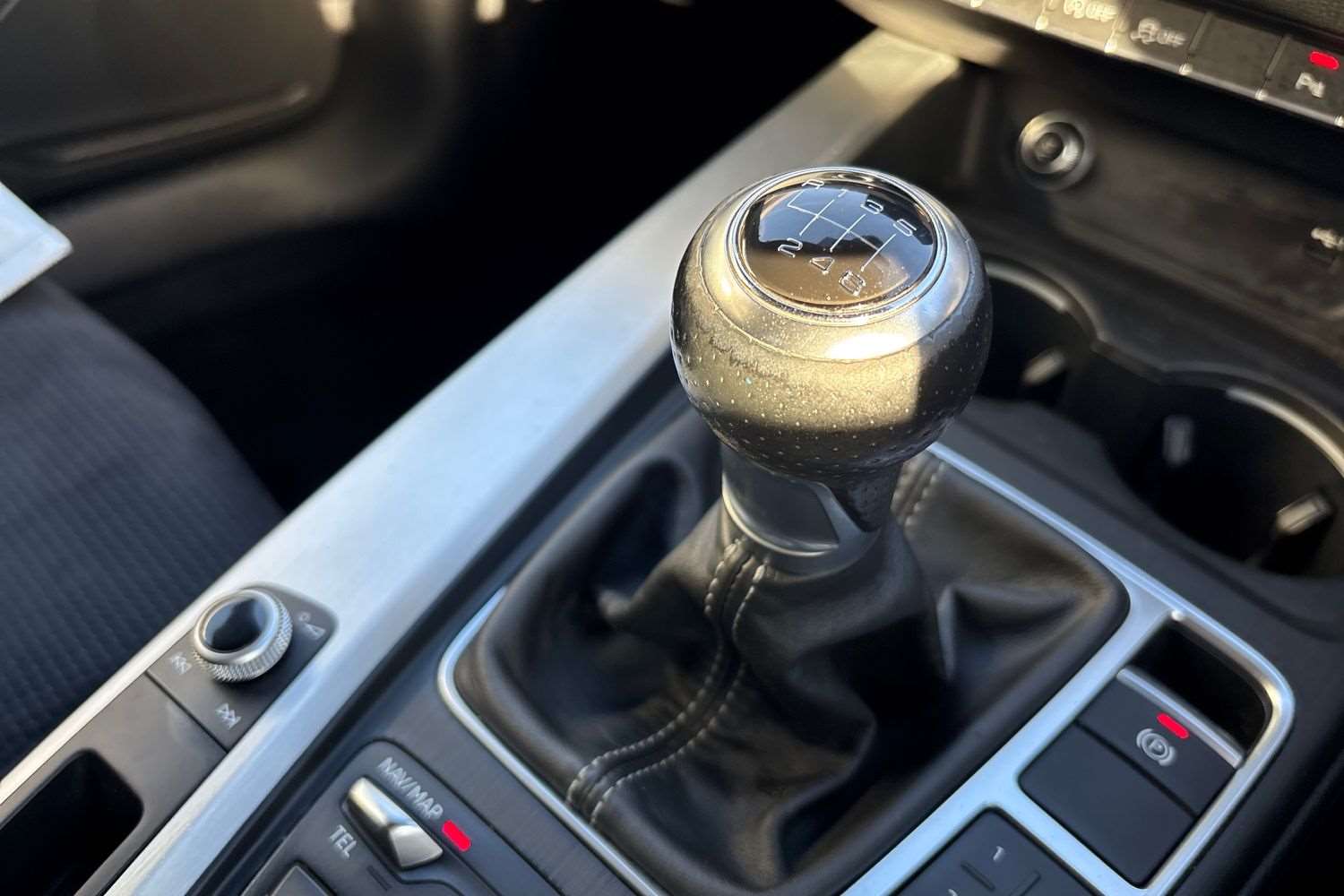 Used Audi A5 2018 for sale - 76732229: Photo 15