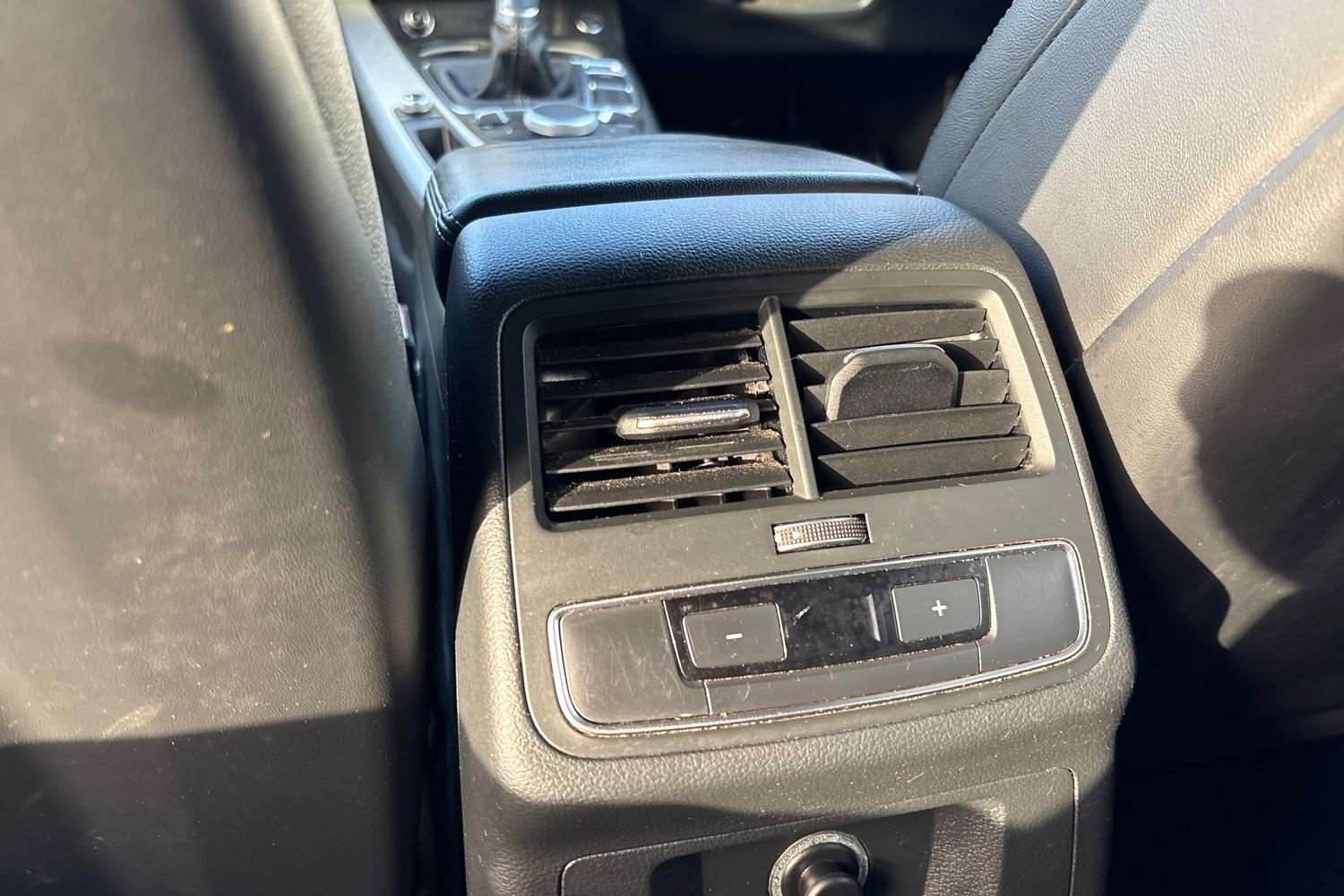 Used Audi A5 2018 for sale - 76732229: Photo 23