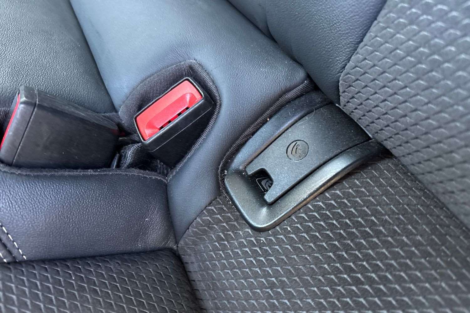 Used Audi A5 2018 for sale - 76732229: Photo 24