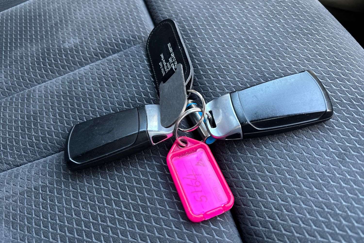 Used Audi A5 2018 for sale - 76732229: Photo 25