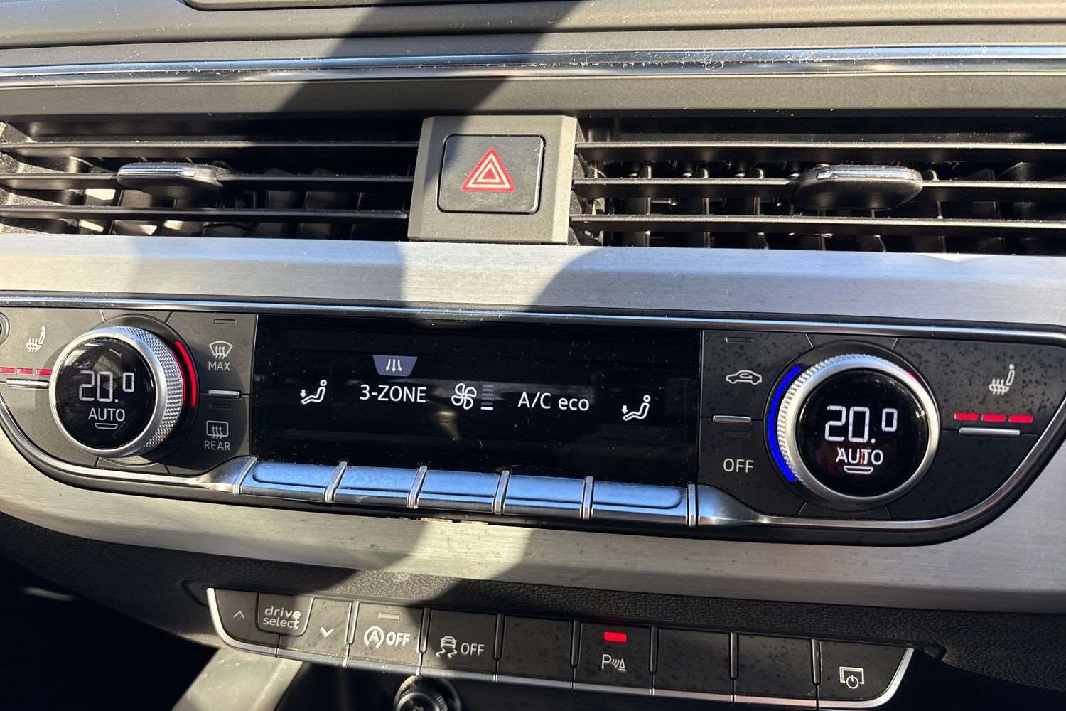 Used Audi A5 2018 for sale - 76732229: Photo 28