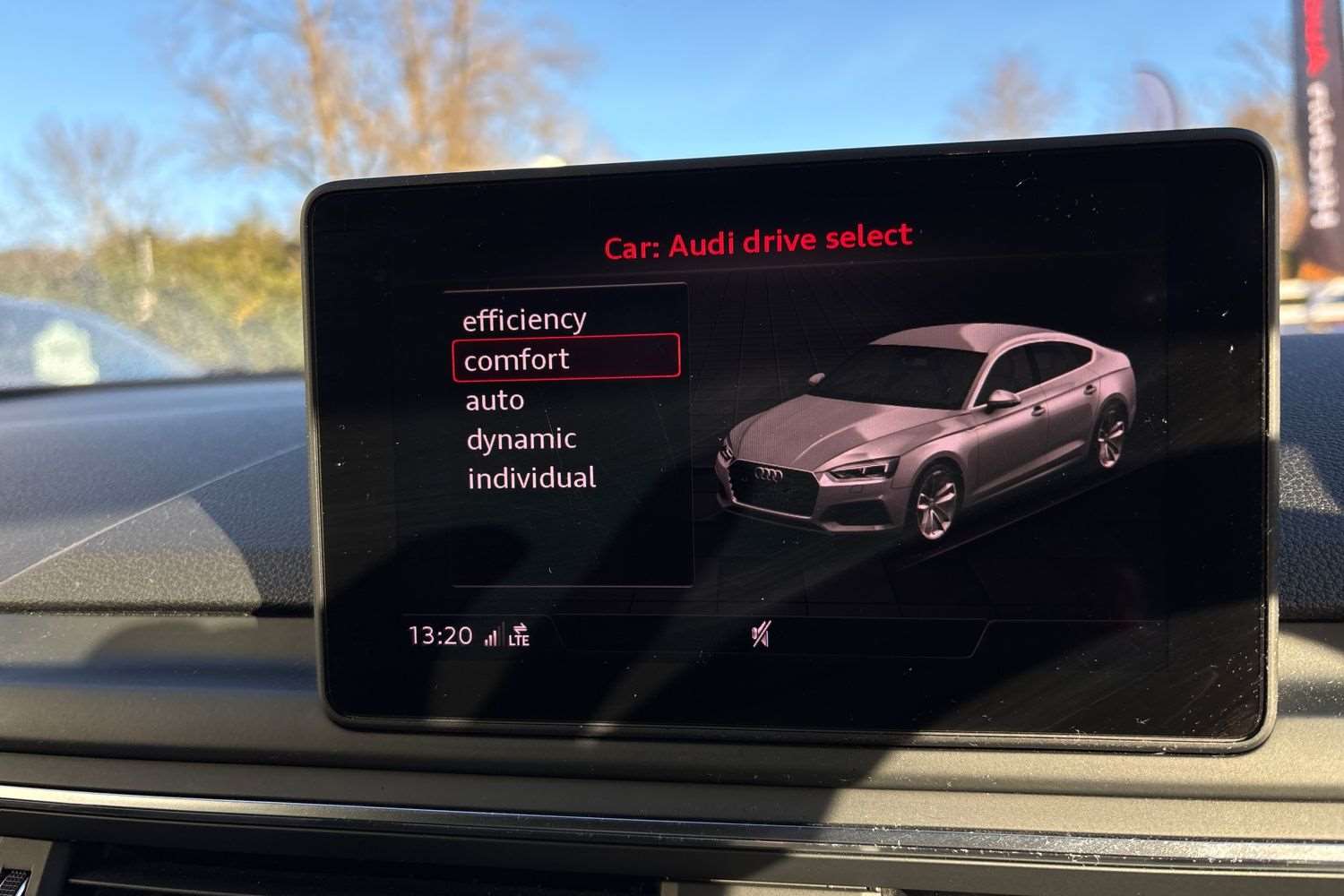 Used Audi A5 2018 for sale - 76732229: Photo 30