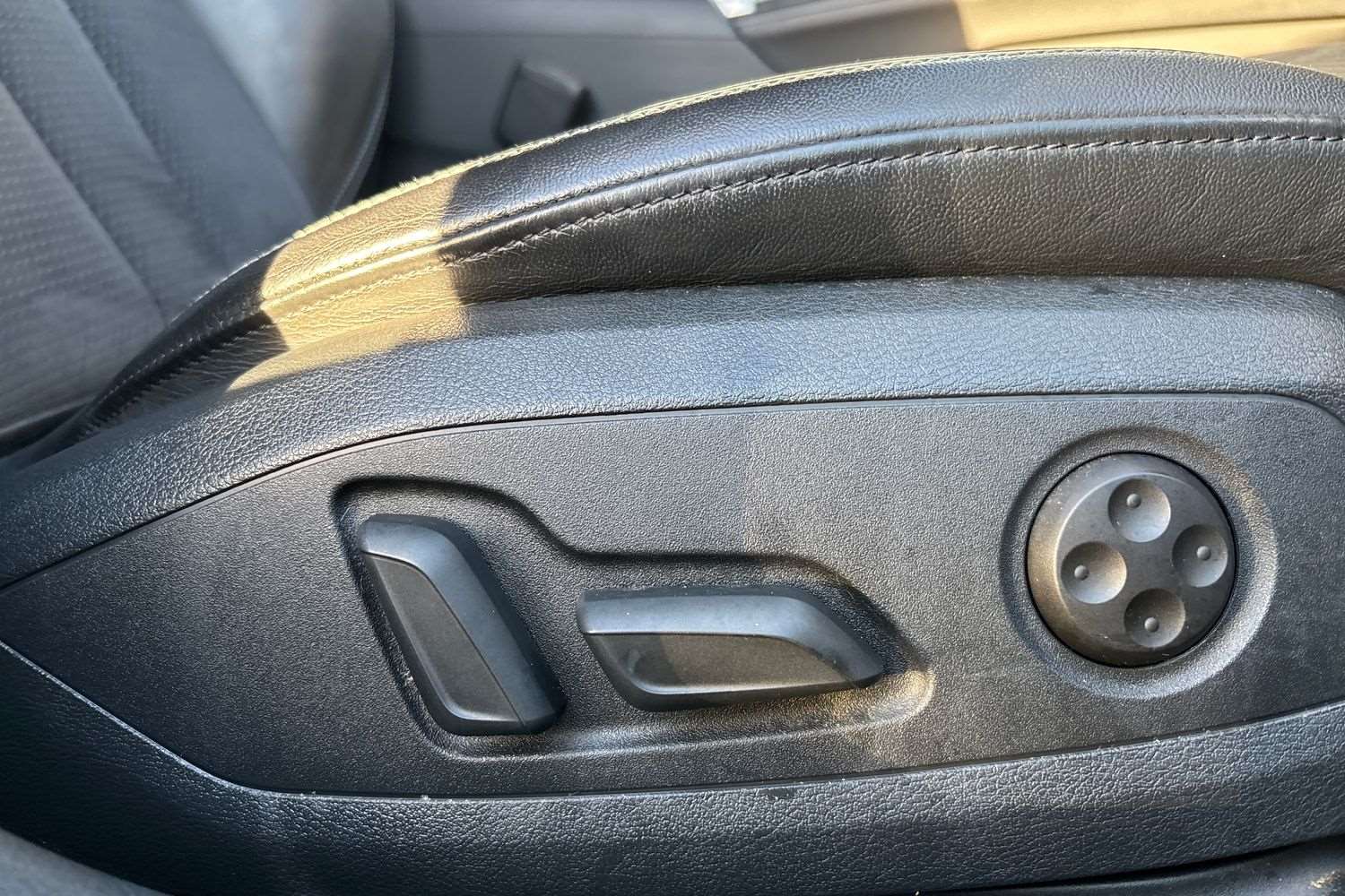 Used Audi A5 2018 for sale - 76732229: Photo 33