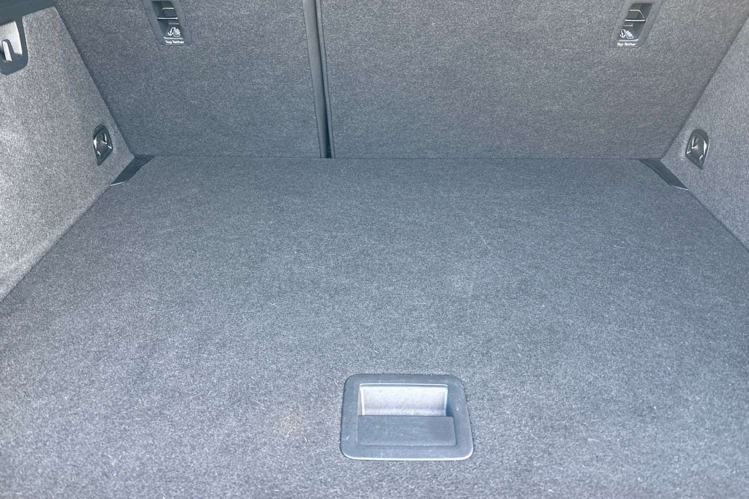 Used Audi Q2 2023 for sale - 77577391: Photo 13