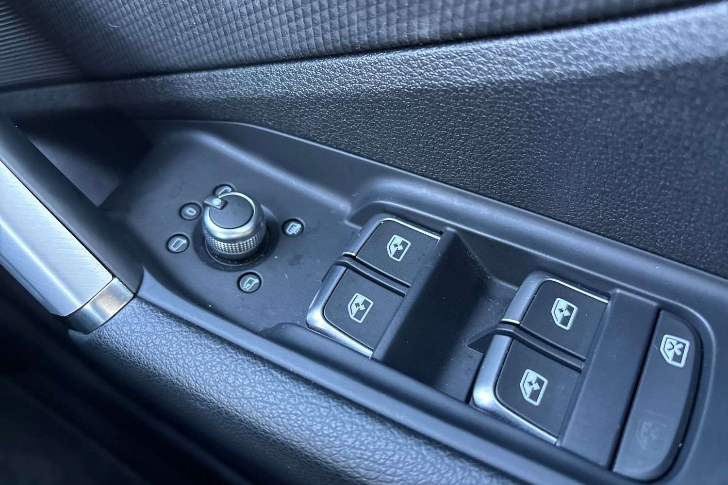 Used Audi Q2 2023 for sale - 77577391: Photo 14