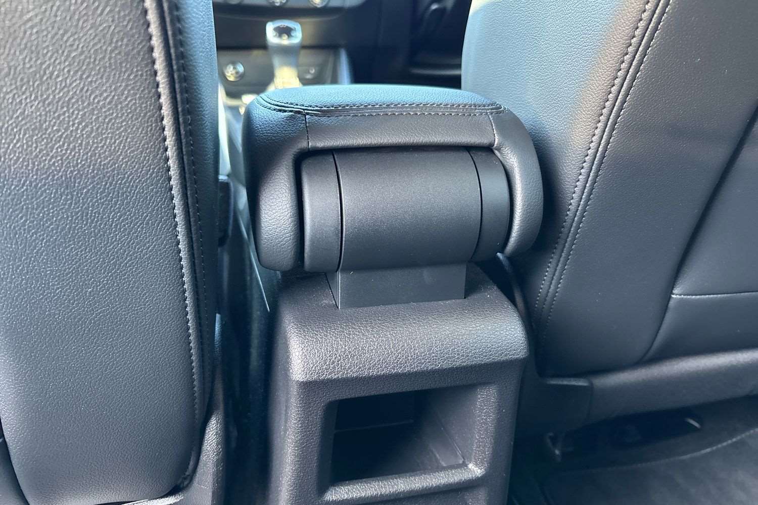 Used Audi Q2 2023 for sale - 77577391: Photo 23