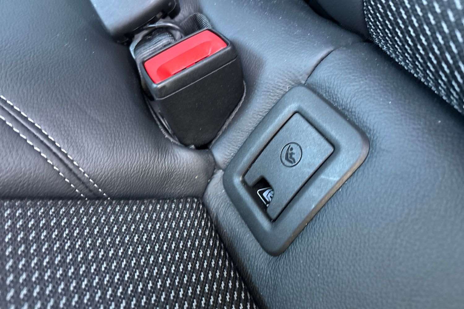 Used Audi Q2 2023 for sale - 77577391: Photo 24