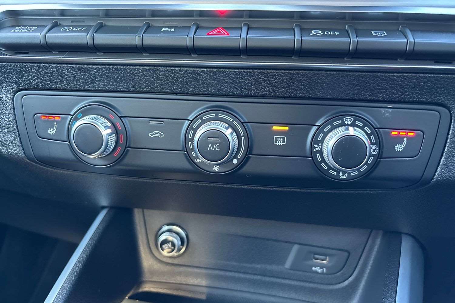 Used Audi Q2 2023 for sale - 77577391: Photo 28