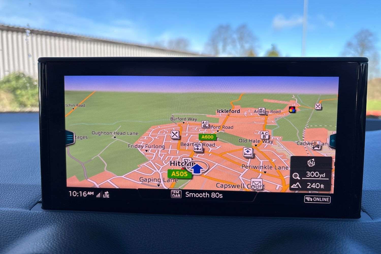 Used Audi Q2 2023 for sale - 77577391: Photo 29