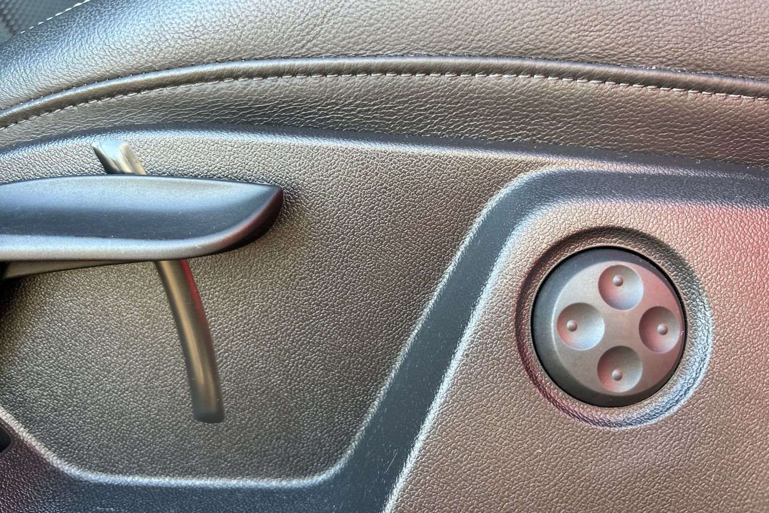 Used Audi Q2 2023 for sale - 77577391: Photo 32