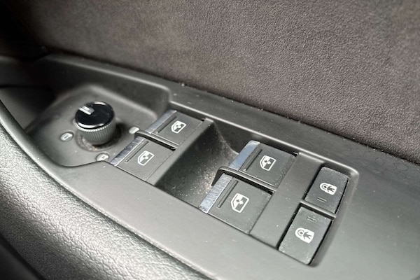 Used Audi A6 2018 for sale - 76230332: Photo 14