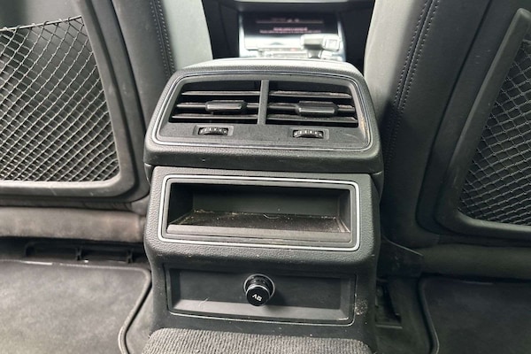 Used Audi A6 2018 for sale - 76230332: Photo 23